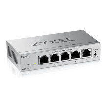 Zyxel GS1200-5V3