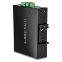 Trendnet TI-G50611 tinklo komutatorius Trendnet TI-G50611 tinklo komutatorius