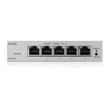 Zyxel GS1200-5V3