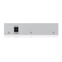 Zyxel GS1200-5V3