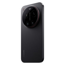 „Xiaomi 17 Ultra“ „Xiaomi 17 Ultra“