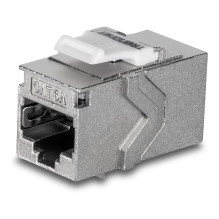 Trendnet TC-KC06C6A Keystone modulis Trendnet TC-KC06C6A Keystone modulis