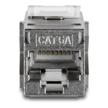 Trendnet TC-KC06C6A keystone module