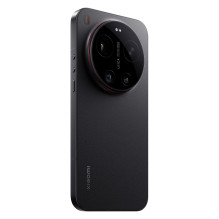 „Xiaomi 17 Ultra“ „Xiaomi 17 Ultra“