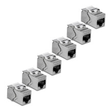 Trendnet TC-KC06C6A keystone module