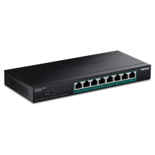 Trendnet TPE-BG380 network switch Trendnet TPE-BG380 network switch