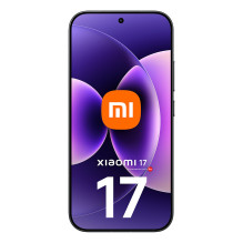 Xiaomi 17