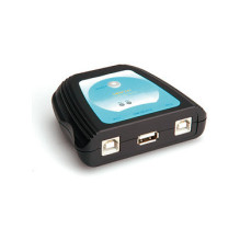 VALUE Manual USB 2.0, 2...