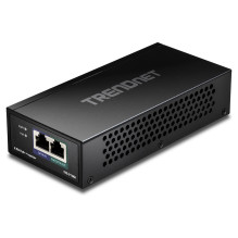 Trendnet TPE-219GI PoE...