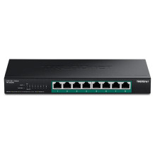 Trendnet TPE-BG380 network switch Trendnet TPE-BG380 network switch