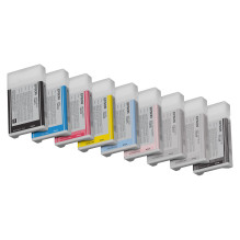 Epson T6032 ink cartridge