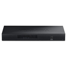 Trendnet TPE-BG380 network switch Trendnet TPE-BG380 network switch