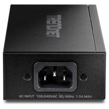 Trendnet TPE-219GI PoE adapter