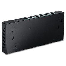 Trendnet TPE-BG380 tinklo komutatorius Trendnet TPE-BG380 tinklo komutatorius