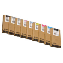 Epson T6032 ink cartridge