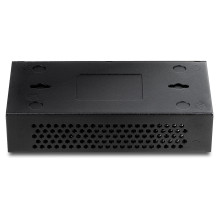 Trendnet TPE-219GI PoE adapteris