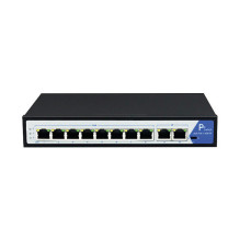 VALUE 21.99.1195 network switch VALUE 21.99.1195 network switch