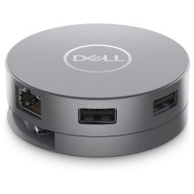 DELL DA305 DELL DA305