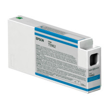 Epson T596200 ink cartridge