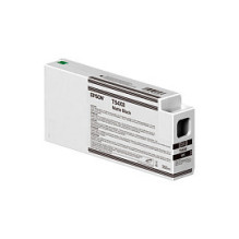 Epson T54X80N ink cartridge