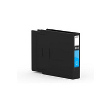 Epson C13T14B240 ink cartridge