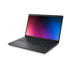 N16 Dell Pro Max 16 MC16250 CU7 265H / 32GB / 1TBSSD / RTX1000 / W11Pro 3Y Basic Onsite
