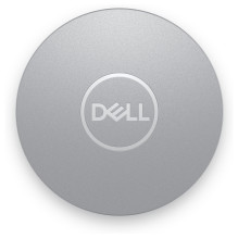 DELL DA305 DELL DA305