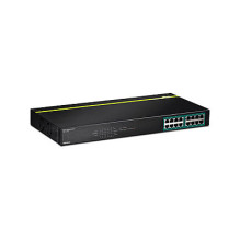 Trendnet TPE-TG160G tinklo...