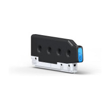 Epson C13T08H200 rašalo kasetė