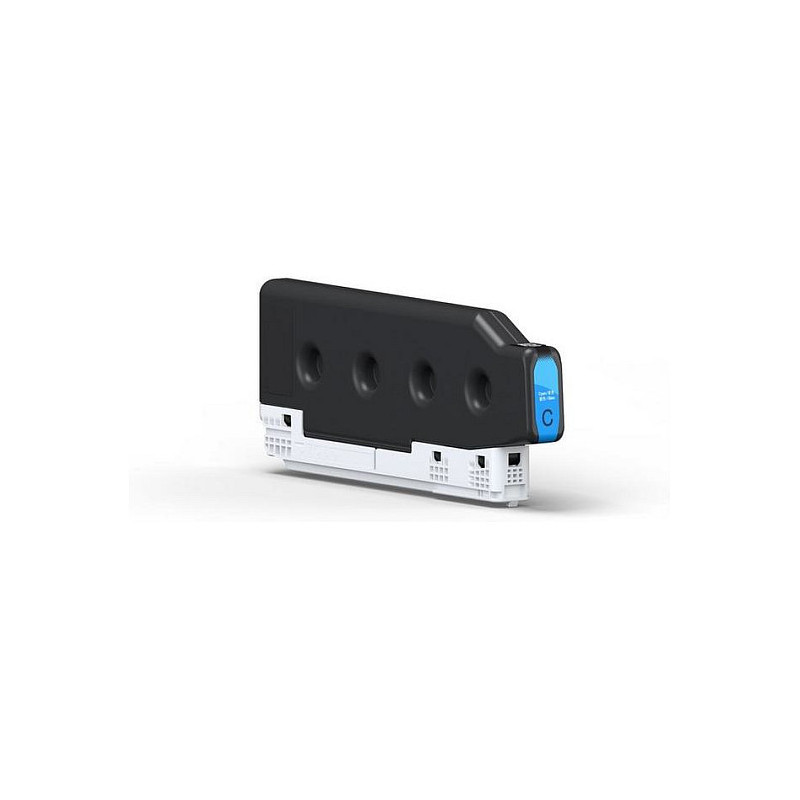 Epson C13T08H200 rašalo kasetė
