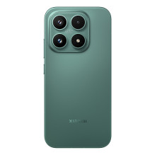 Xiaomi 17