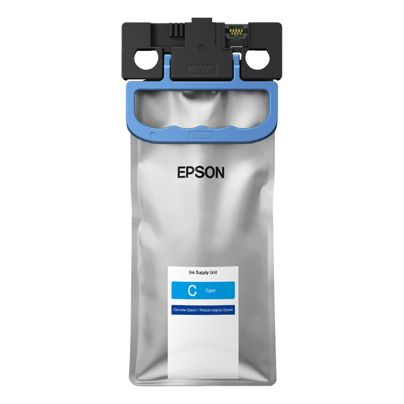 Epson C13T11P240 rašalo kasetė