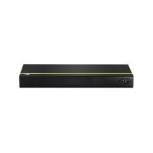 Trendnet TPE-TG160G network switch Trendnet TPE-TG160G network switch