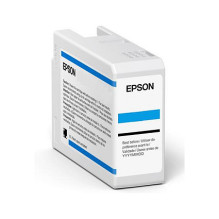 Epson T47A2 ink cartridge