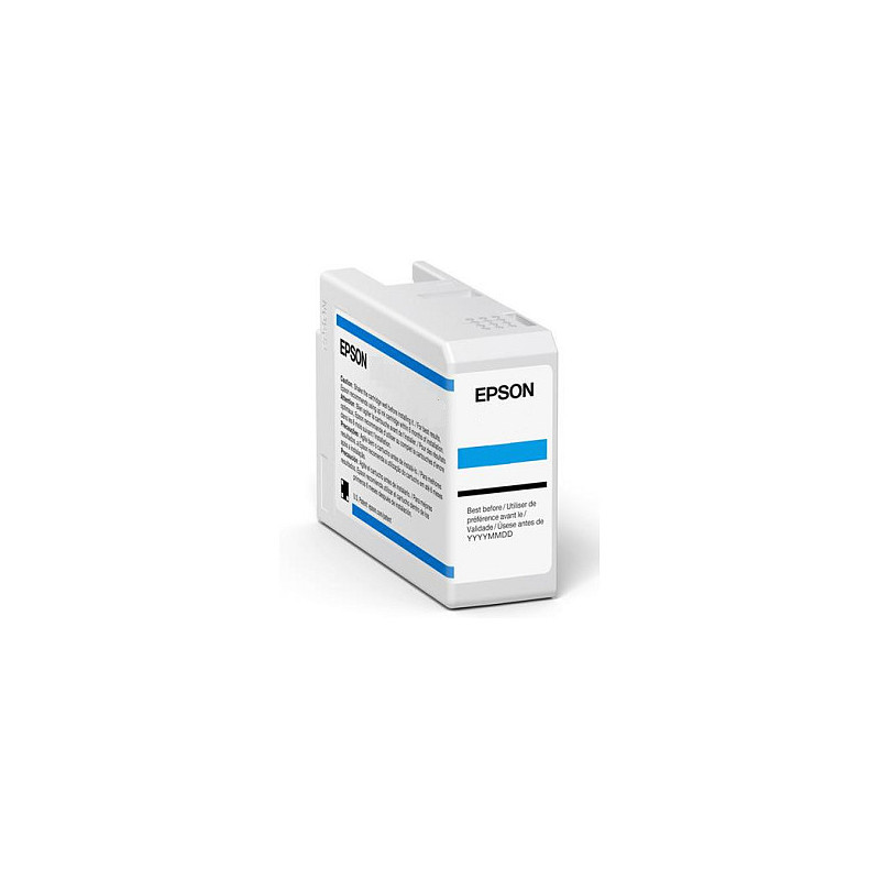 Epson T47A2 rašalo kasetė