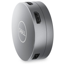 DELL DA305 DELL DA305
