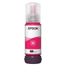 Epson 107