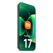Xiaomi 17