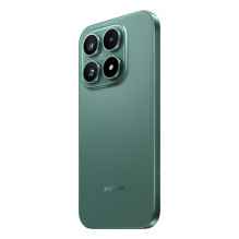 Xiaomi 17