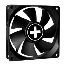 „Xilence Performance C“...