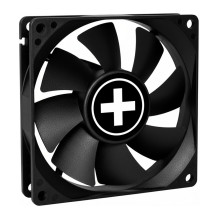 PWM fan Xilence Performance...