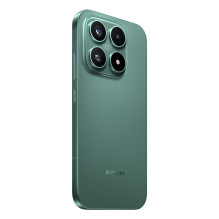 Xiaomi 17