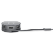 DELL DA305 DELL DA305