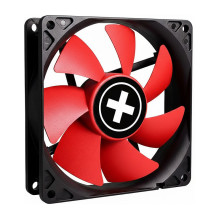 PWM ventiliatorius Xilence Performance C serija 92x92x25mm