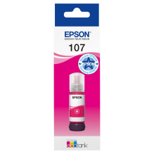 Epson 107 Epson 107
