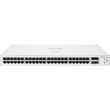 HPE Aruba Networking...