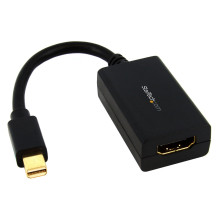„StarTech.com“ MDP2HDMI...