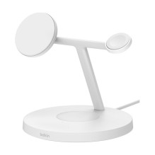 Belkin BoostCharge Pro