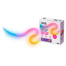 WiZ 8720169072510 smart lighting