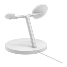 „Belkin BoostCharge Pro“